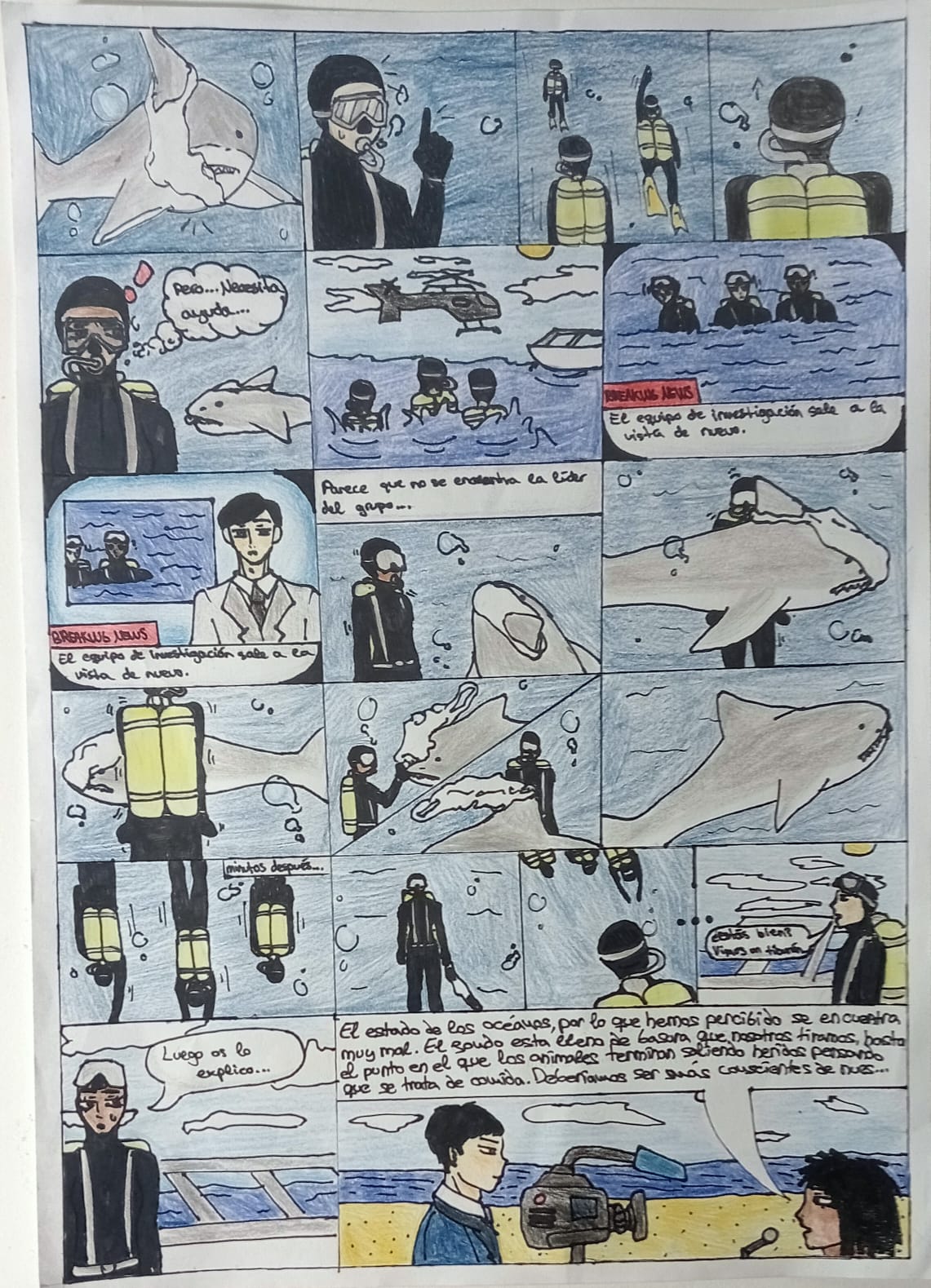 contaminacion2