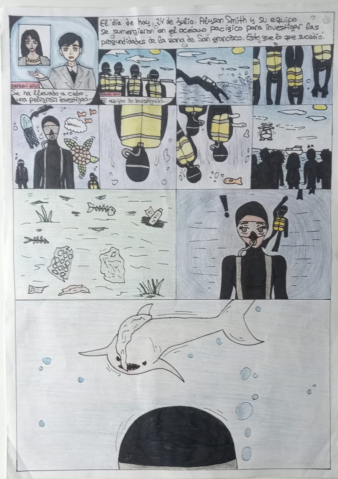 contaminacion1