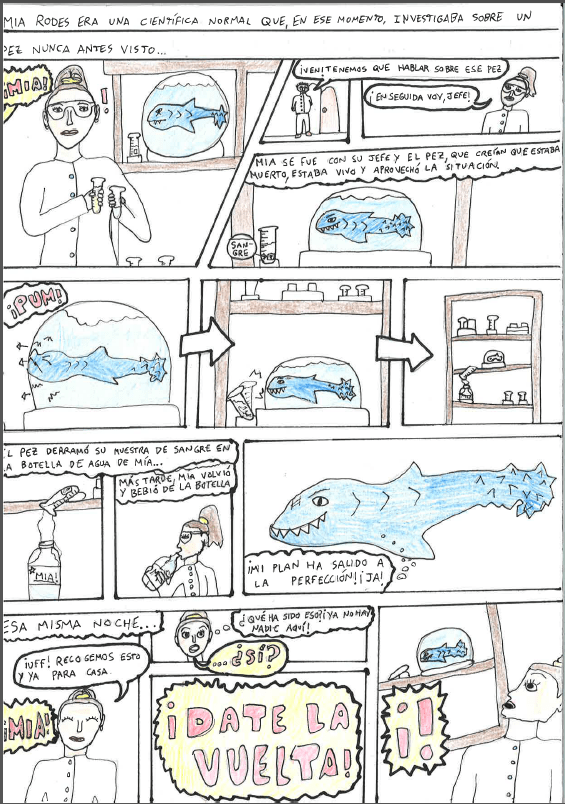 Superaqua 1