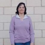 Elena Chaves