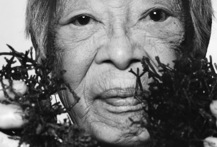 Isabella "Izzie" Abbott, Lady limu